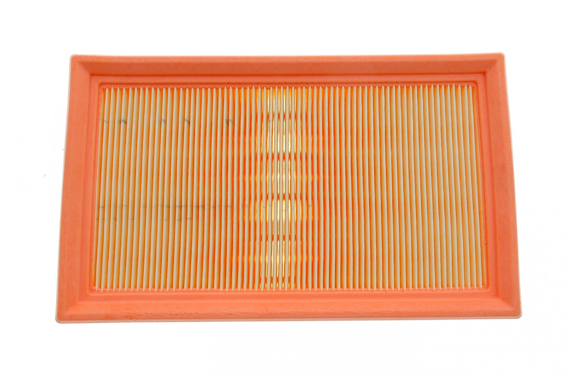 WA6186 WIX FILTERS